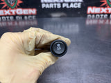 2012 C6 CORVETTE TRACTION CONTROL SWITCH 22813347 #1409