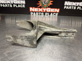 05-13 C6 CORVETTE ABS ANTI LOCK BRAKE PUMP SUPPORT BRACKET 10438259 #704