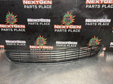 04-06 PONTIAC GTO FRONT LOWER GRILLE OEM #1167