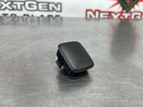 2016 CAMARO SS SUN LOAD SENSOR OEM 13507317 #257