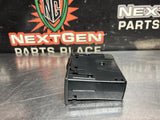 2014 FORD F250 F350 USB NAVIGATION CARD PORT READER W CARD DL3T-14F014-AB #1333