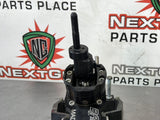 2014 FORD MUSTANG GT MT82 BARTON SHORT THROW SHIFTER AND BRACKET #480