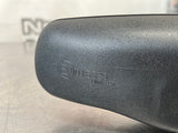 97-04 C5 CORVETTE REAR VIEW MIRROR OEM #285