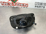 97- 04 C5 CORVETTE AUTOMATIC SHIFTER ASSEMBLY OEM #297