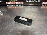 10-15 CAMARO SS TEMPERATURE CONTROL MODULE OEM 13501658 #1524