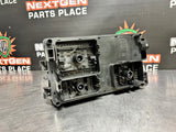 2012 CAMARO SS FUSE BOX ENGINE BAY OEM 22760635 #780