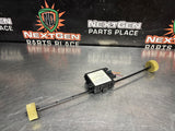1999 C5 CORVETTE KEYLESS ENTRY RECEIVER MODULE 10422621 OEM #1530