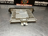 2010 FORD F350 6.4 DIESEL POWERSTROKE PCM ECM ECU 8C3A-12A650-EDG OEM #351