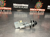 10-14 FORD MUSTANG GT RADIO ANTENNA MODULE AR3T-19G461-BB OEM #1024