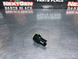 2003 FORD MUSTANG MACH ONE TRUNK RELEASE BUTTON OEM #1495