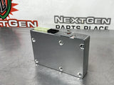 10-15 CAMARO ONSTAR CONTROL MODULE OEM 23468851 #369