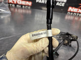 2011 CADILLAC CTS-V RIGHT FRONT ABS SPEED SENSOR 25996837 OEM #1305