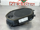 2013 FORD MUSTANG GT RH PASSENGER SIDE DOOR SPEAKER OEM DR3T-19B140-AB #330