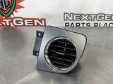 2011 FORD MUSTANG FRONT RIGHT DASHBOARD AC/HEAT AIR VENT OEM #322