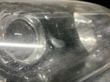 08 - 09 PONTIAC G8 RH PASSENGER SIDE HEADLIGHT LAMP OEM #1423