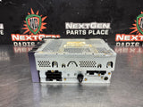 97-04 C5 CORVETTE RADIO 16257601 OEM #1251