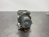 2005 C6 CORVETTE EBCM 15220716 ABS ANTI LOCK BRAKE PUMP MODULE OEM #1468