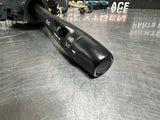 97-04 C5 CORVETTE TURN SIGNAL CRUISE CONTROL HEADLIGHT STALK OEM 26075870 #663