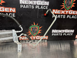 05-13 C6 CORVETTE POWER STEERING COOLER W LINES OEM #1409