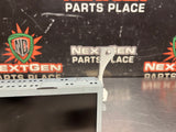 2014 FORD F350 8” TOUCH SCREEN RADIO WITH SYNC MODULE OEM DC3T-14F239-AN #1333