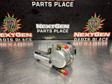 2010-2015 CAMARO SS MOROSO AIR/OIL SEPARATOR #1000