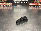 08 - 09 PONTIAC G8 LH SEAT SWITCH OEM 6218013 #1036