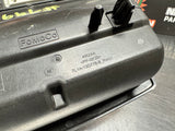 2012 FORD F250 DOME LIGHT OVERHEAD CONSOLE 7L1A-13D776-B OEM #799