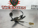 97-04 C5 CORVETTE AUTOMATIC SHIFTER CABLE OEM #361