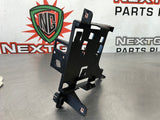 2023 CAMARO SS BCM BODY CONTROL MODULE BRACKET OEM 23332563 #268