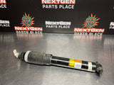 2007 C6 CORVETTE F55 FRONT LEFT MAGNETIC RIDE SHOCK 10357972 OEM #764