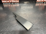 2015 FORD MUSTANG GT RH PASSENGER SIDE DASH TRIM FR3B-63044B78 OEM #1427