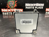 GM TCM TRANSMISSION CONTROL MODULE 24239926 OEM #1551