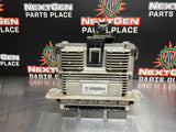 2011 FORD F250 6.7 ECM PCM ENGINE CONTROL MODULE BC3A-12A650-FED OEM #731