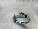 2020 MUSTANG GT ANTENNA AMPLIFIER OEM 7CP1-18K891-AA #326