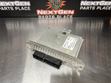 2008 FORD F350 6.4 DIESEL POWERSTROKE PCM ECM ECU 8C3A-12A650-DKD OEM #701