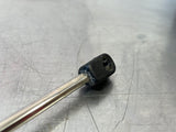 2004 CADILLAC CTS-V CTS V HOOD STRUT 25767765 OEM #3604