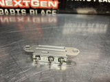 14-19 C7 CORVETTE COMMUNICATIONS MODULE SPLITTER OEM 20960972 #1604