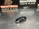 2017 FORD MUSTANG GT350 KEY FOB OEM #1632