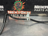 2010 CAMARO SS LS3 FUEL LINE 10445318 OEM #1605