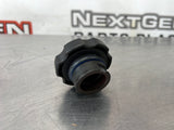 2011 CHEVY SILVERADO OIL CAP OEM #319