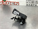 2020 FORD MUSTANG GT HEATED STEERING HEAT CONTROL MODULE DG9T-14B561-BA OEM #326