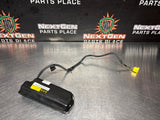 2005 C6 CORVETTE LH DRIVER SEAT AIR BAG 30334872 OEM #1110