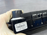 2012 FORD F350 AUTO CLIMATE CONTROL BC3T-18C612-EC OEM #499