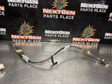 2024 FORD MUSTANG GT 5.0 AUTO SHIFTER CABLE OEM #1392