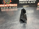 14-19 C7 CORVETTE HOOD LATCH RELEASE LEVER OEM #1604