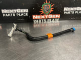 2017 FORD MUSTANG GT350 FUEL PIPE LINE FR3C-9J280-BF OEM #1632