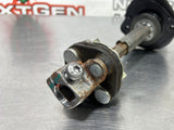 2020 MUSTANG GT YOKE JOINT STEERING SHAFT OEM #326