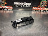 2012 CHEVY SILVERADO 2500HD AC HEATER CLIMATE CONTROL 20921714 OEM #1379