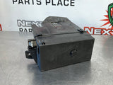 97-98 C5 CORVETTE  UNDER HOOD FUSEBOX FUSE BLOCK ENGINE BAY OEM 15329394 #218