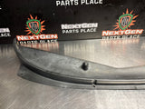 2002 C5 CORVETTE WIPER COWL 10446063 OEM #1302